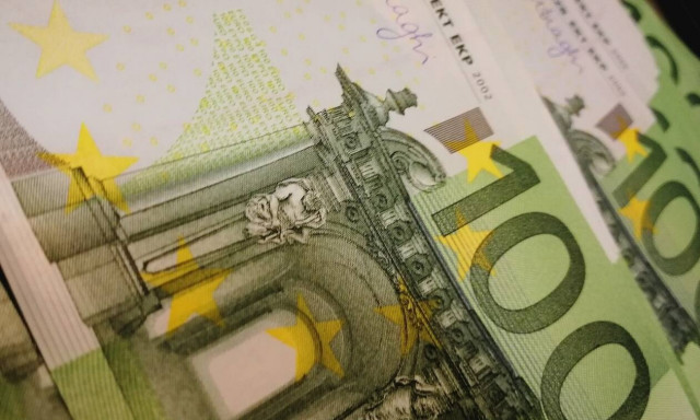 Ασφαλιστικές εισφορές: Με τα ειδοποιητήρια Φεβρουαρίου οι αλλαγές - Ποια κατηγορία να διαλέξετε 