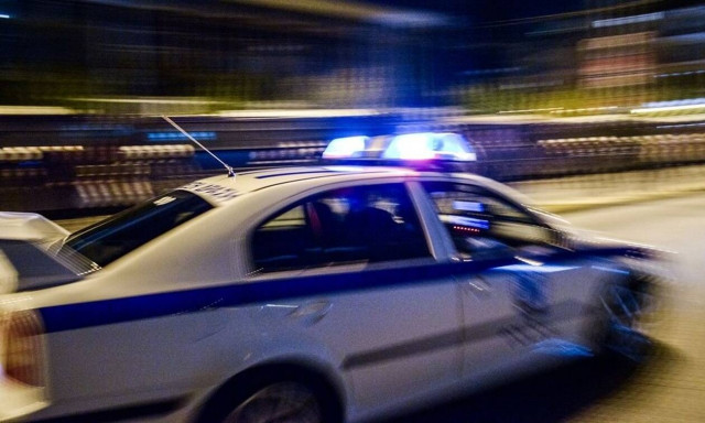 Κρήτη: Πώς έγινε το φονικό - Νεκρός ο πατέρας, χαροπαλεύει ο γιος