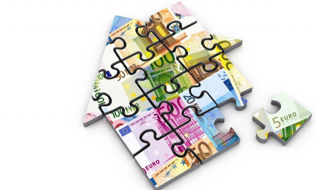 Ενοίκια: Ηλεκτρονική πληρωμή ή μετρητά - Τι ισχύει για τα ανείσπρακτα ενοίκια