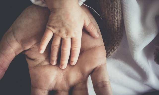 Επίδομα γέννας 2020: Μέσα στην εβδομάδα η απόφαση για τις αιτήσεις - Πότε θα πάρετε τα χρήματα