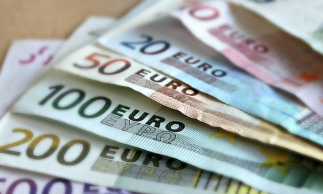 Επιδόματα 2020: Οι αλλαγές του ΟΠΕΚΑ - Πότε θα πληρωθεί το επίδομα παιδιού 