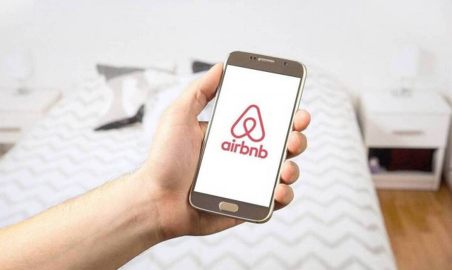 Κοροναϊός: Η Airbnb αναστέλλει τις κρατήσεις της στο Πεκίνο