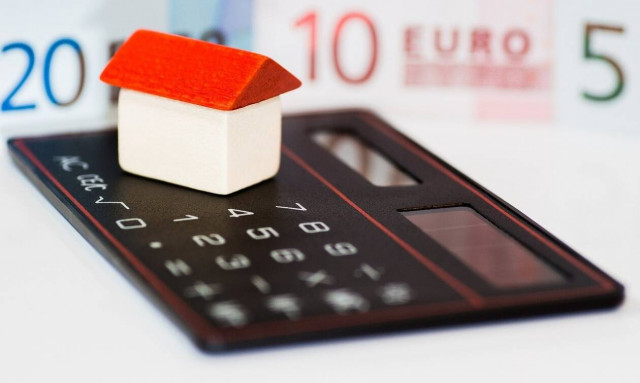 Μπάκας στο Newsbomb.gr:«Τα κίνητρα μέσω του νέου αναπτυξιακού νόμου - Πού επενδύουν οι Κινέζοι» 