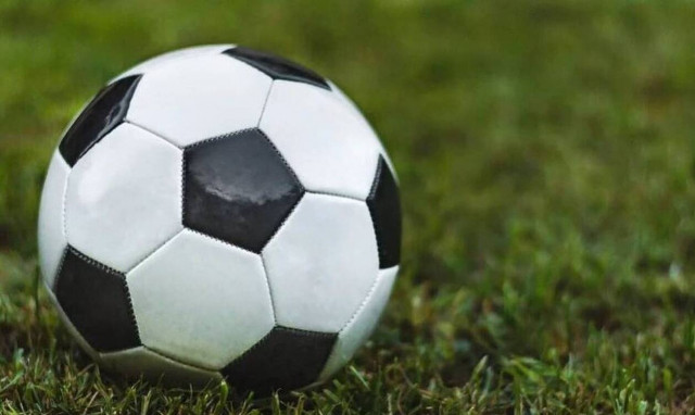 «Μάχη» για τη ζωή του δίνει πασίγνωστος ποδοσφαιριστής