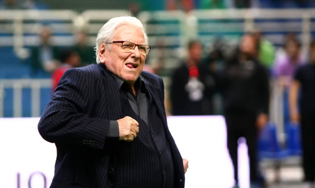 Κώστας Βουτσάς: Ραγίζει καρδιές η σύζυγός του – Η έκκλησή της 