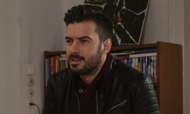 Έλα στη θέση μου: Oι εξελίξεις καθηλώνουν στο σημερινό επεισόδιο 