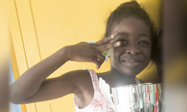 Θρίλερ με την εξαφάνιση της 7χρονης Βαλεντίν: Στον Εισαγγελέα ο πατέρας