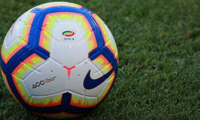 Ντέρμπι για την πρόκριση στα κύπελλα Ελλάδας και Ιταλίας