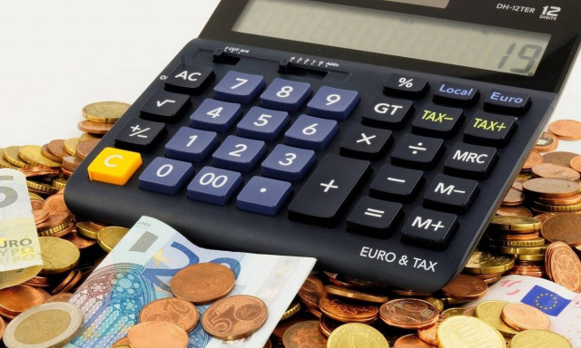 Επιστροφές φόρου: Σχέδιο για αυτοματοποίηση της διαδικασίας