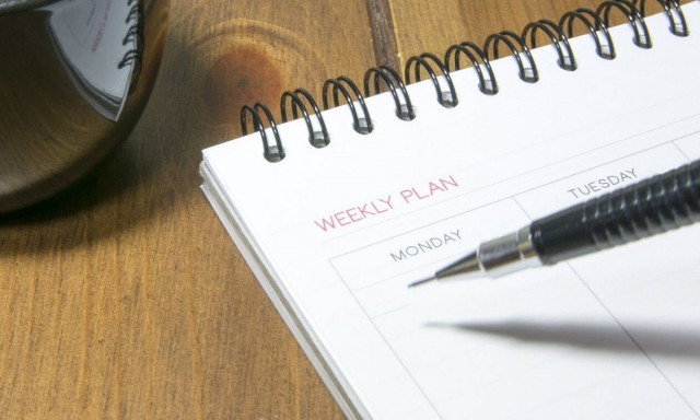 Αργίες 2020: Πότε «πέφτει» Καθαρά Δευτέρα και 25η Μαρτίου 