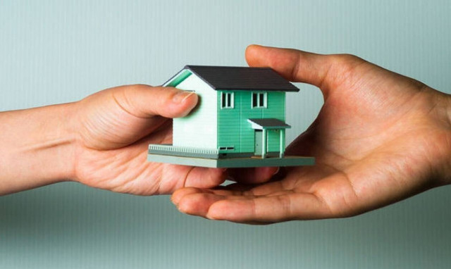 Αλλάζουν όλα για κληρονομιές και διαθήκες - Τι πρέπει να ξέρετε