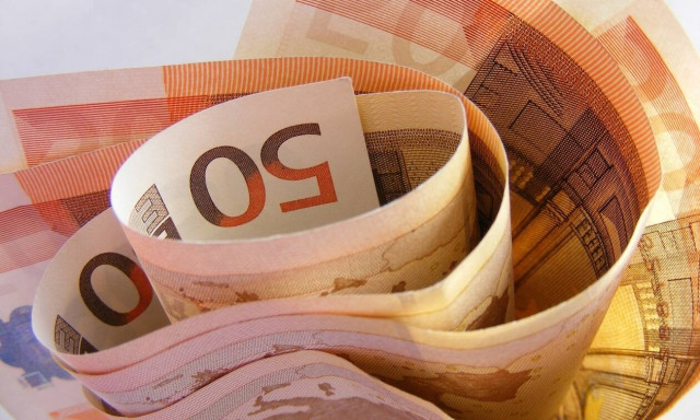 Συντάξεις Μαρτίου 2020: Οι ημερομηνίες πληρωμής για όλα τα Ταμεία 