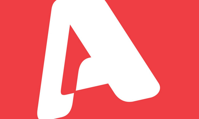 Χάθηκε το σήμα του Alpha - Τι συνέβη