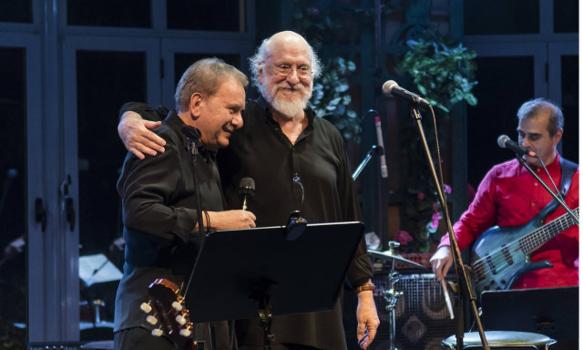 Το ΑΛΣΟΣ  «Του Αγίου Βαλεντίνου»