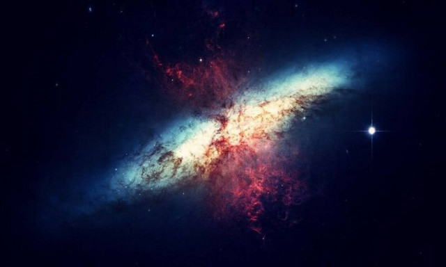 Νέα μυστήρια ραδιοσυχνότητα: Μας στέλνουν μηνύματα οι εξωγήινοι;