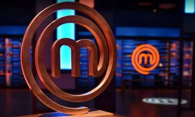 Master Chef: Η ανακοίνωση - «βόμβα» που τα αλλάζει όλα (pics)