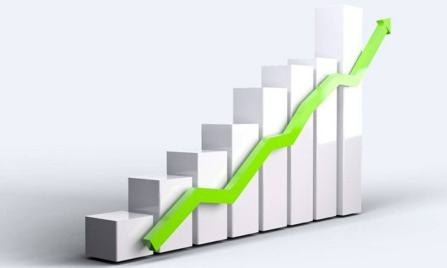 Έρευνα: Αυξημένες κατά 12,2% οι συνολικές πωλήσεις των βιομηχανικών επιχειρήσεων