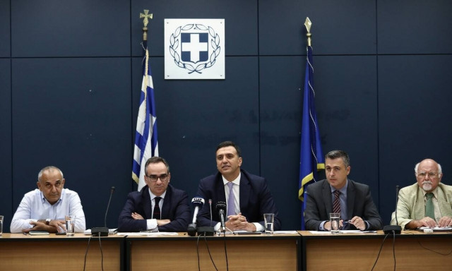 Συμμετοχή των ασθενών στην Επιτροπή για τη φαρμακευτική δαπάνη