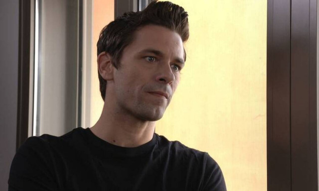 Έλα στη θέση μου: Τι ετοιμάζει πάλι η πανούργα Φαίη; 