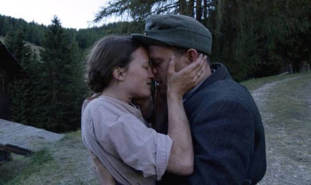 Οι ταινίες της εβδομάδας 13/02 - 19/02 (trailers)