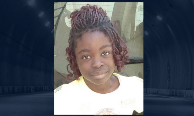 Μικρή Βαλεντίν: Πώς εντοπίστηκε η 7χρονη - Η ομολογία του πατέρα της (pics)