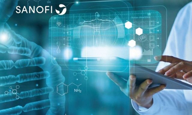 Sanofi: Επιστημονική συνάντηση για το μέλλον στη διαχείριση του Σακχαρώδους Διαβήτη