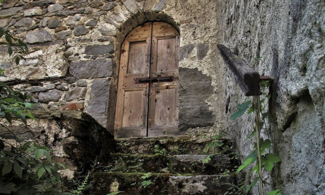 Το Δημόσιο δίνει αμοιβή σε όσους αποκαλύπτουν «ορφανές» κληρονομιές