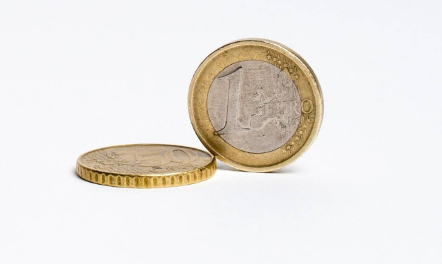 Κατώτατος μισθός: Σταθερά στον... πάτο της Ε.Ε η Ελλάδα εδώ και 10 χρόνια 