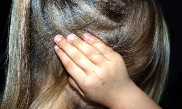 Βόλος: Άγνωστη η τύχη για τα τρία αδερφάκια που κλείδωσε η μητέρα τους - Την επιμέλεια ζητά η γιαγιά