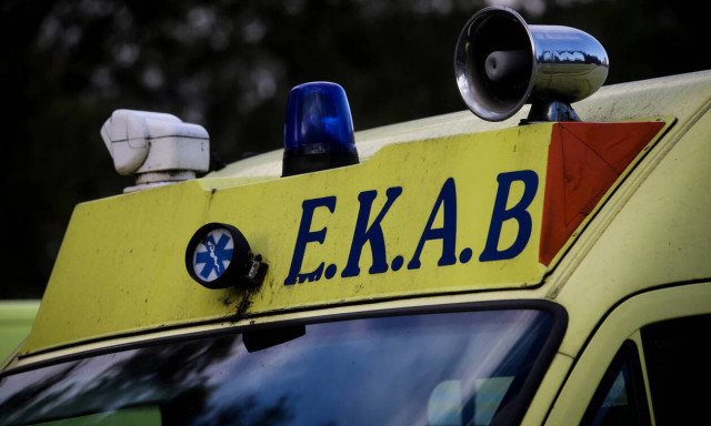 Εύβοια: Θρίλερ με πτώμα άνδρα που ξέβρασε η θάλασσα