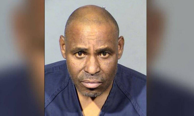 Μακάβριο εύρημα στο Λας Βέγκας: Βρήκαν το πτώμα 22χρονης σε βαλίτσα 