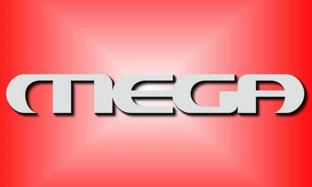 MEGA: Ξεκινούν οι εκπομπές - Πώς θα το βρω στην τηλεόραση μου - Δείτε αναλυτικά