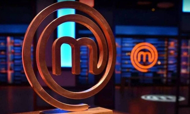 MasterChef spoiler - διαρροή: Αυτή η παίκτρια αποχώρησε οικειοθελώς