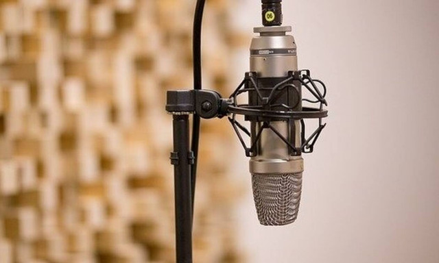 Παγκόσμια Ημέρα Ραδιοφώνου και το πρώτο fake news της Ιστορίας