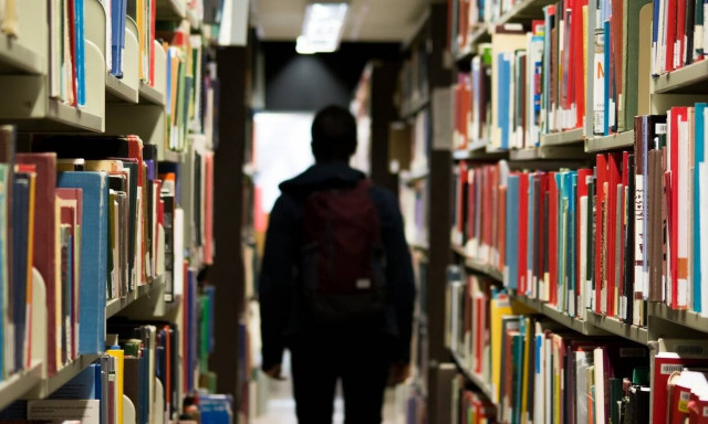 Φοιτητικό επίδομα: Νέοι δικαιούχοι - Μέχρι πότε πρέπει να κάνετε αίτηση 