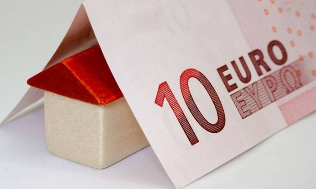 Κόκκινα δάνεια: «Στροφή» των δανειοληπτών στις τράπεζες - Τελευταία ευκαιρία για τους οφειλέτες