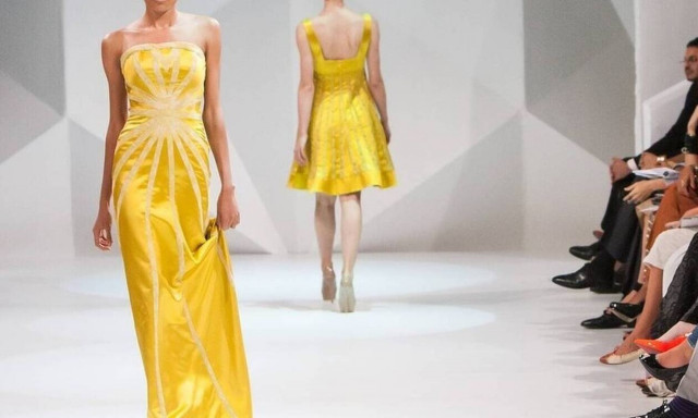 Αδιανόητο: Έδιωξαν μοντέλο από εφαρμογή γνωριμιών - Δεν θα πιστεύετε το λόγο (pics)