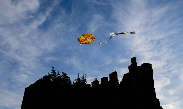 Αργίες 2020: Πότε πέφτουν Τσικνοπέμπτη, Καθαρά Δευτέρα και Πάσχα