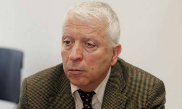 Μεταναστευτικό - Μουτζούρης: Δεν κάνουμε πίσω, θα διεκδικήσουμε ακόμα κι αν χάσουμε