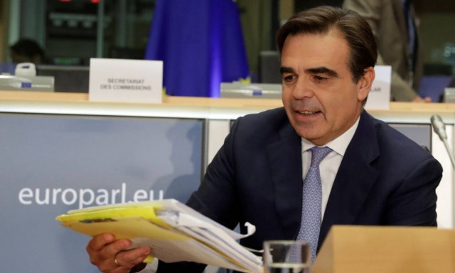 Η ευρωπαϊκή πολιτιστική κληρονομιά φέρνει πιο κοντά τα κράτη-μέλη της Ε.Ε