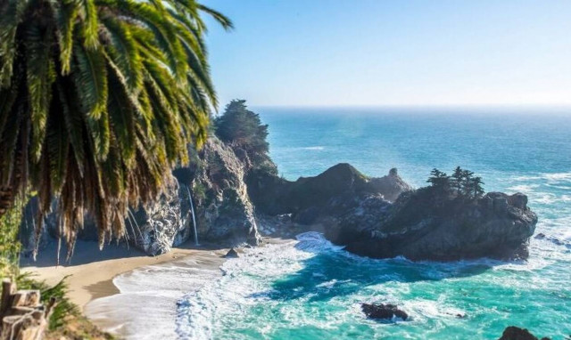 Αυτοί είναι οι πιο οικονομικοί ταξιδιωτικοί προορισμοί