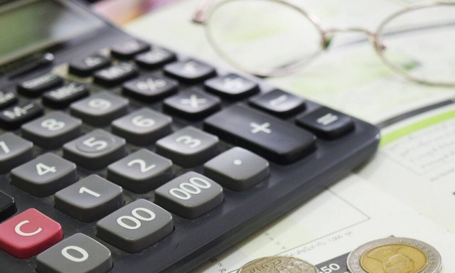 Γεράγγελου στο Newsbomb.gr: «Τα ζευγάρια αποφεύγουν το φορολογικό "διαζύγιο"» 