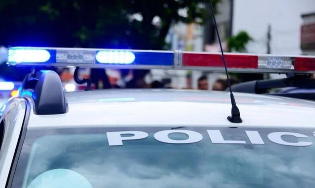 Εξάχρονη γύρισε από το σχολείο και εξαφανίστηκε: Τρεις μέρες μετά αποκαλύφτηκε η φρικτή αλήθεια