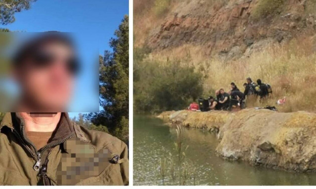 Κύπρος - Serial killer: Εξελίξεις στην υπόθεση με τις στυγερές δολοφονίες - Τι εισηγείται το πόρισμα