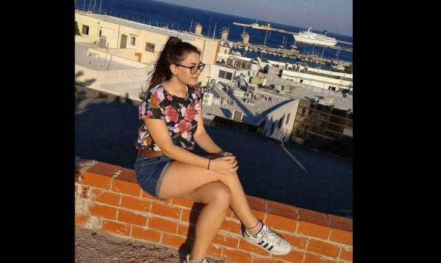 Δίκη Τοπαλούδη: Προκλητικός πάλι ο κατηγορούμενος - Το ξέσπασμα της Εισαγγελέως