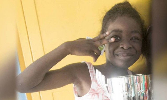 Συγκλονιστικό ντοκουμέντο: Βαλεντίν - «Είμαι καλά με τη μαμά μου, θα μείνω στη Γαλλία»