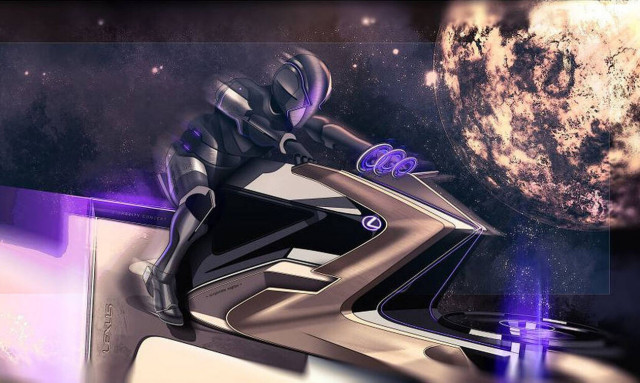 Βοήθεια από τις αυτοκινητοβιομηχανίες ζητά η NASA για διαστημική αποστολή στο φεγγάρι