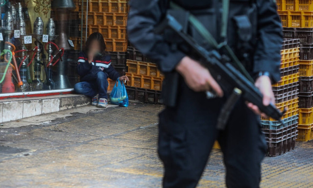 Μενάνδρου: Νέα αστυνομική επιχείρηση – Σοκάρουν οι λεπτομέρειες της δολοφονίας