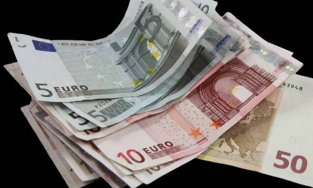 ΟΠΕΚΑ - Επιδόματα 2020: Πότε μπαίνουν τα χρήματα στην τράπεζα - Οι ημερομηνίες