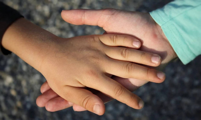 «Ελπίδα» για τα παιδιά με νεοπλασματικές και χρόνιες ασθένειες